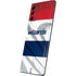 NBA Washington Wizards Home Jersey Galaxy Note20 5G Skin